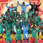 AFCON 2025 final: How Senegal’s victory was overturned in a controversial CAF decision
