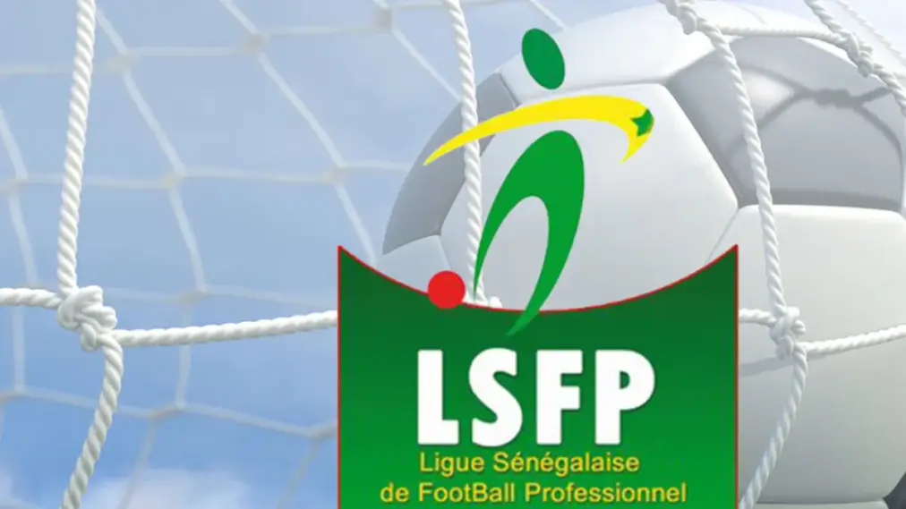 Senegal Football Federation disburses $1 million to 458 clubs