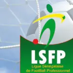 Senegal Football Federation disburses $1 million to 458 clubs