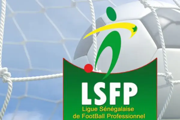 Senegal Football Federation disburses $1 million to 458 clubs