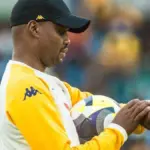 Kaizer Chiefs release coach Cédric Kaze for Burundi duty as AFCON qualifiers beckon