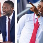 Samson Adamu and Gelson Fernandes