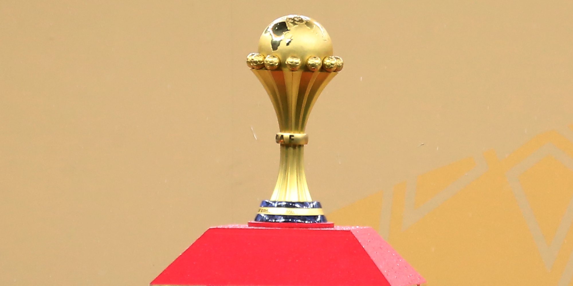 Eritrea returns to AFCON after 18-year absence, faces Eswatini in 2027 qualifiers