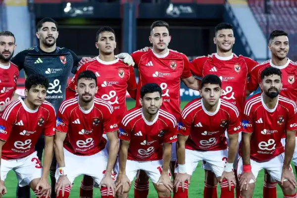 Al-Ahly imposes salary cuts as club seeks turnaround before Espérance showdown