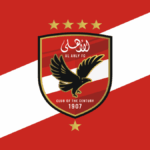 Al Ahly officials preparing documents
