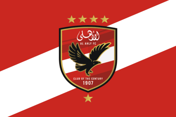 Al Ahly officials preparing documents