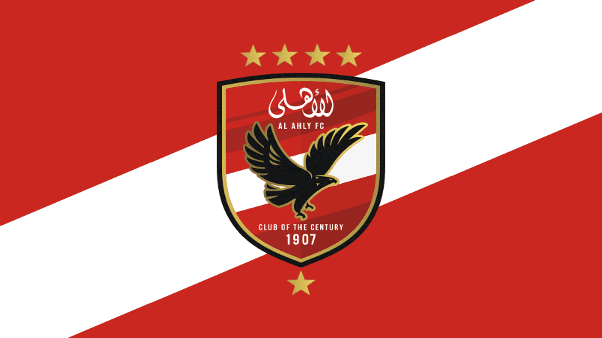 Al Ahly officials preparing documents