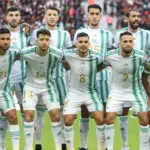 Algeria prepares record delegation to support Fennecs at 2026 World Cup