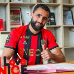 Tunisia face Ali Abdi injury concern before March friendlies