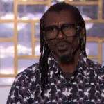 Libya coach Aliou Cissé awaits salary amid federation funding crisis