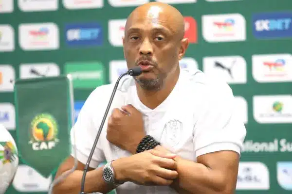 Burkina Faso begin Amir Abdou era against Guinea-Bissau