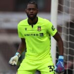 'Wrexham ready to shock the big boys' - Arthur Okonkwo eyes history against Chelsea