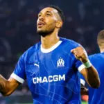 Shock summer exit? Pierre-Emerick Aubameyang faces uncertain future at Marseille