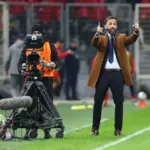 CAF Confederation Cup: “We must take control to beat Al-Masry,” says CR Belouizdad coach Saad Ramovic