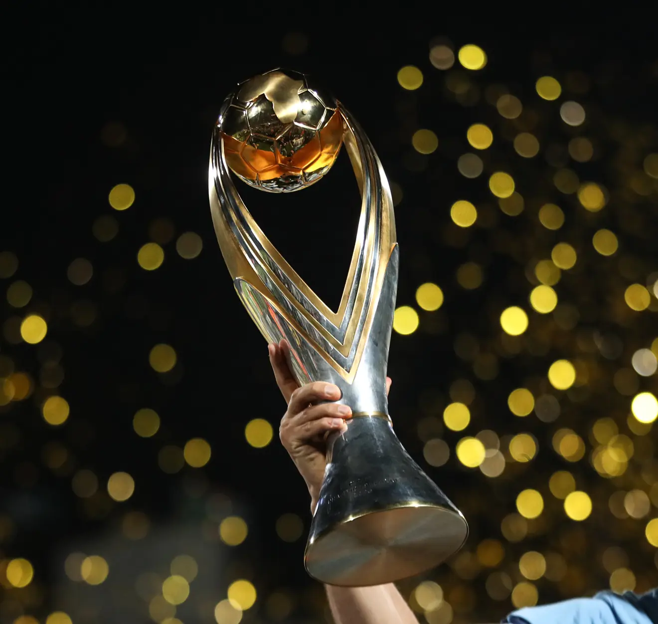 2025/26 CAF Champions League Quarter-finals: What to expect in first-leg clashes