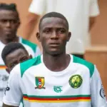 Coach David Pagou explains absence of 2025 Cameroonian Ballon d’Or winner Serge Daura from squad