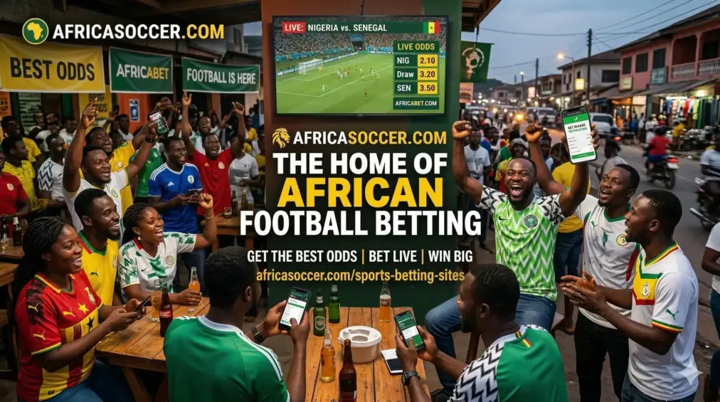 https://betlive.eu.com/