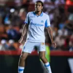 Villarreal in advanced talks to sign Moroccan midfielder Bilal Nadir on free transfer