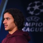 Morocco and France in tug-of-war as Ayyoub Bouaddi’s prepares to decide international future