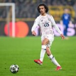 Morocco set to call up Issa Diop and Ayyoub Bouaddi ahead of March international break