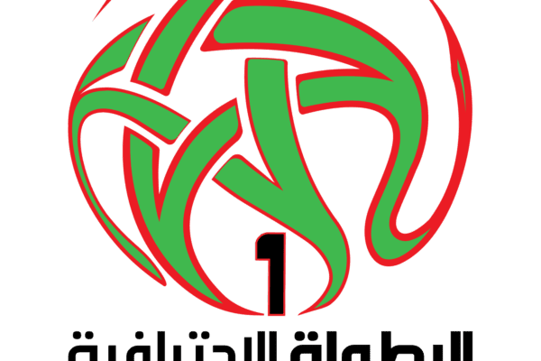 Remarkable rise: Moroccan league draws attention from across the region