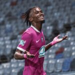 Toulouse midfielder Yann Gboho declares intentions to play for Ivory Coast