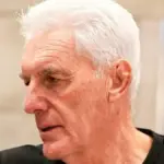 Maswanganyi and Zwane return as Hugo Broos names Bafana Bafana squad for Panama friendlies