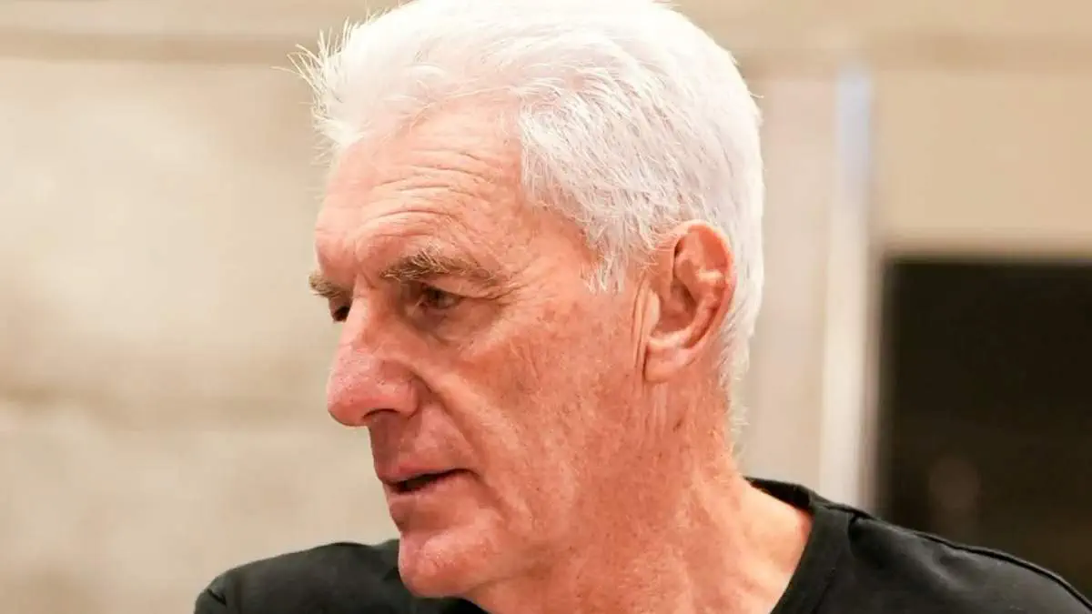 Maswanganyi and Zwane return as Hugo Broos names Bafana Bafana squad for Panama friendlies