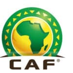 CAF announce statutes changes to boost trust in officiating, Judicial Bodies