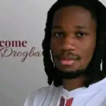 Career restart: Didier Drogba’s son Isaac signs with Armenian club FC Hayq