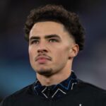 English Premier League club Newcastle United want to sign Moroccan youngster Talbi