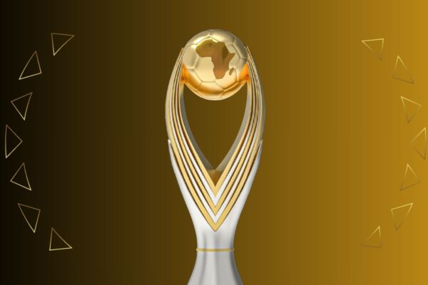 CAF Champions League: Quarter-final ties set for decisive second-leg encounters