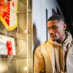 Ivorian defender Simon Deli retires from football over persistent injuries