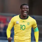 SAFA clears outstanding CHAN bonuses for Bafana Bafana players after months of delay