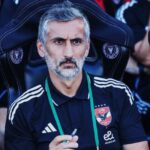 Jose Riveiro drags Al Ahly to CAS over unpaid $588,000 debt