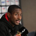 Rulani Mokwena handed 'suspended prison sentence' after MC Alger exit