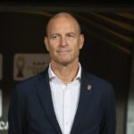 Al Ahly to decide future of Jess Thorup after SHOCKING CAF Champions League elimination