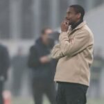 Al Ittihad intensify negotiation to appoint Rulani Mokwena as head coach
