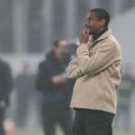 No player bigger than the club - MC Alger coach Rulani Mokwena cautions players