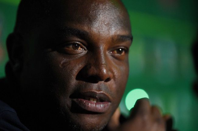 South Africa legend Benni McCarthy opens up on how FAILED Chelsea move affected his mental healthy