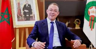 Morocco Football Federation denies explosive claims of Fouzi Lekjaa exit