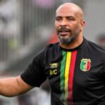 Personal milestone: Eric Chelle expands family with second marriage