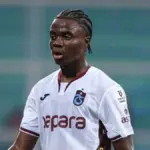 Trabzonspor set €50m price for Christ Inao Oulaï amid Chelsea interest