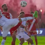 Moroccan rivals OC Safi and Wydad AC set for crucial Confederation Cup derby