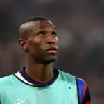 Aston Villa eye move for Senegal star Nicolas Jackson ahead of summer window