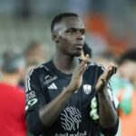 Clean-sheet king Edouard Mendy anchors Al-Ahli’s ambitions