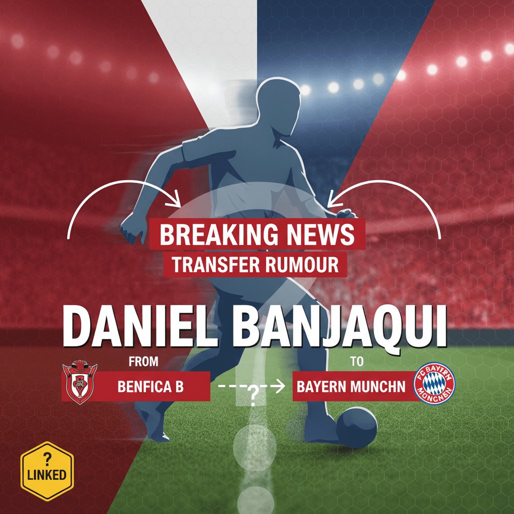 Israel and Hamas agree deal to extend Gaza ceasefire