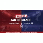 I need the article or at least a summary of it to write a suitable BBC‑style headline. Please paste the article text or describe its main points and theme.