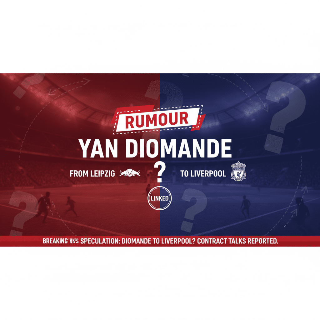 I need the article or at least a summary of it to write a suitable BBC‑style headline. Please paste the article text or describe its main points and theme.