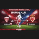 Missing article: what is the story about?